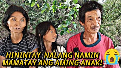 pinay kinantot sa kusina